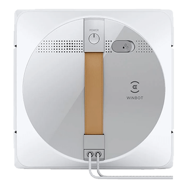 Ecovacs Winbot W1 Pro